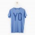 Pack camisetas “yo - mini yo”