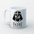 Taza “Vader”
