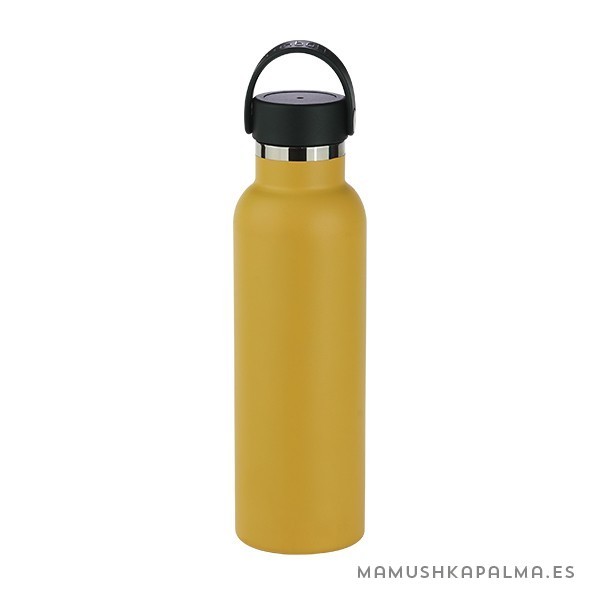 https://mamushkapalma.es/2673-thickbox_default/botella-runbott-sport-600ml.jpg