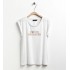 Camiseta “profe favorita”