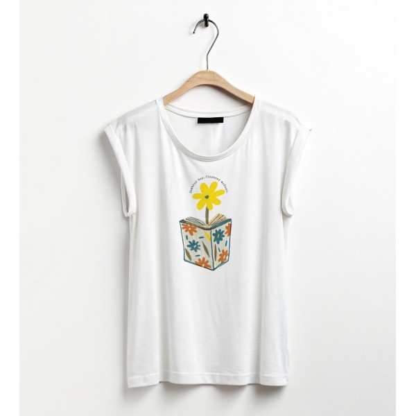 Camiseta “Mejor maestro”