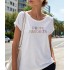 Camiseta “profe favorita”